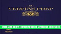 FREE [PDF] Geometry (Veritas Prep GMAT Series) Full Book