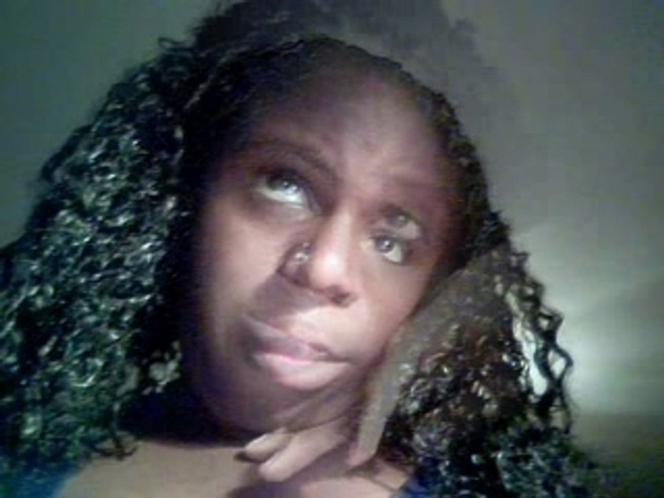 MISSZAZA