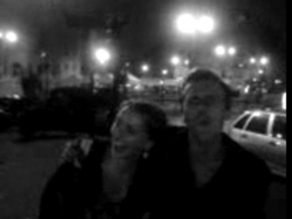 Moi lolita version NIQ !