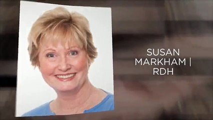 Dentist Syosset NY - Berry Hill Dentistry