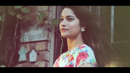 FULL SONG-DIL KIA KRY--BY ZUNAIR KHALID