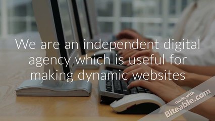 Search Engine Optimization Sydney