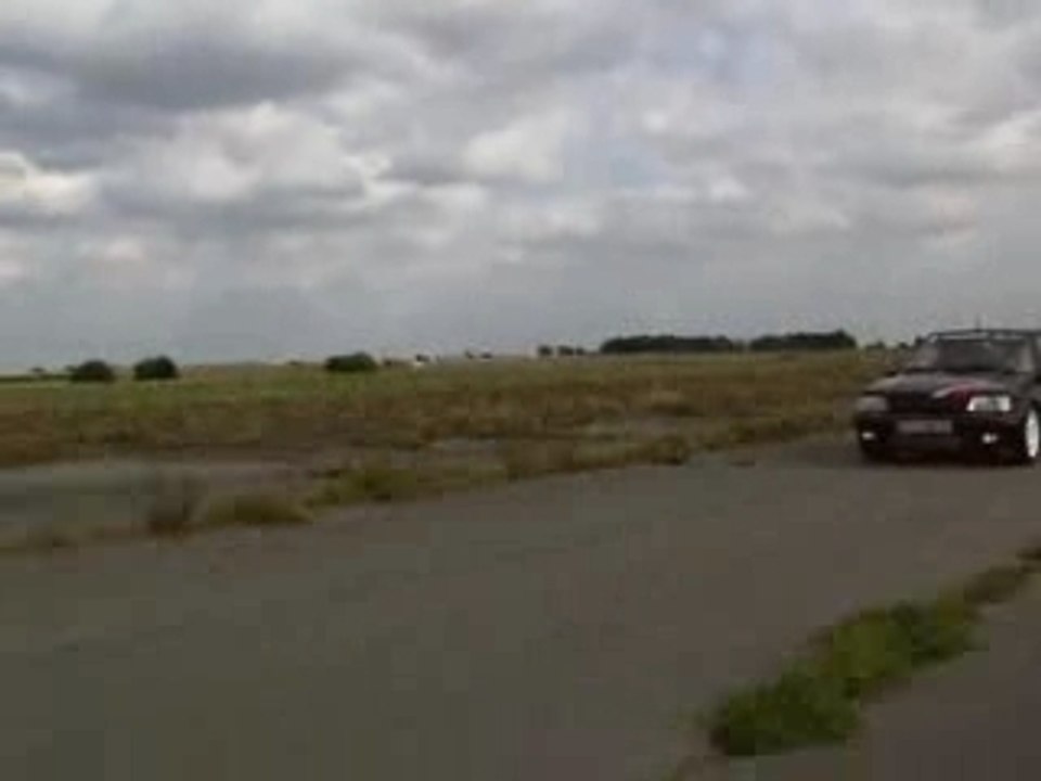 Mon TCT 850gr vs TCT 800gr sans echangeur