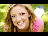Dentist Morristown TN - Greg Sexton DDS
