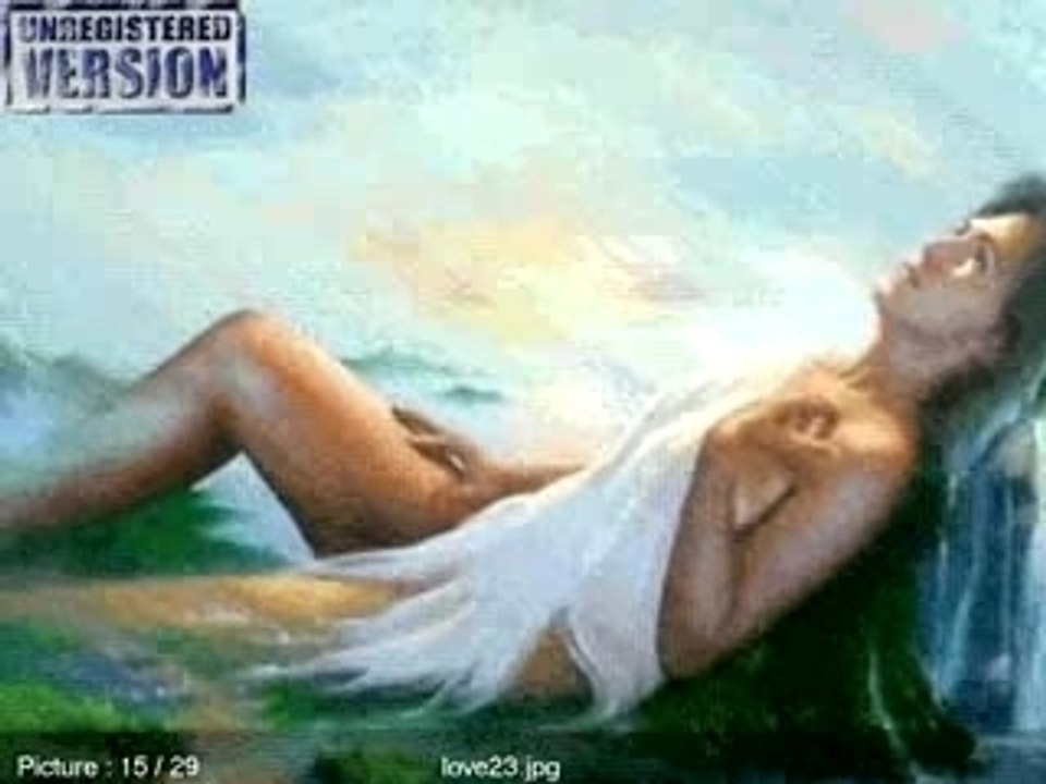 hommage aux femmes