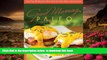 Download [PDF]  Good Morning Paleo: More Than 150 Easy Favorites to Start Your Day, Gluten- and