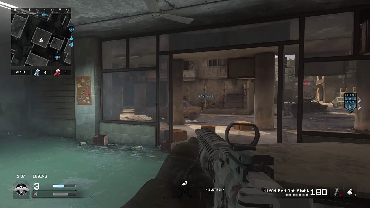 Call of Duty®: Modern Warfare® Remastered_20170216234010