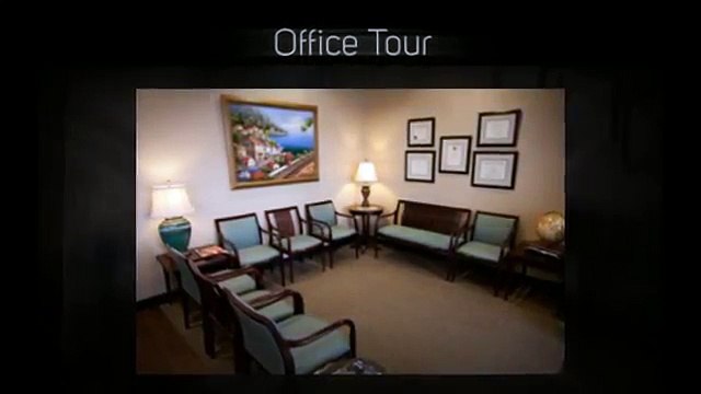 Dentist Mesquite TX, Cosmetic Dentistry Mesquite TX - (972) 681-5936
