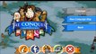 [HD] The Conquest: Colonization Gameplay Android | PROAPK