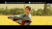 DUM DUM (Full Video) Phillauri | Anushka Sharma, Diljit Dosanjh | New Punjabi Song 2017 HD