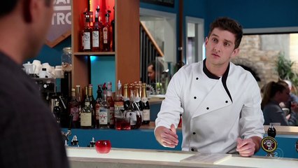 Cam/Jack January 30-February 2, 2017