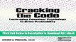 [Get] Cracking the Code: Leveraging Consumer Psychology to Drive Profitability Free Online
