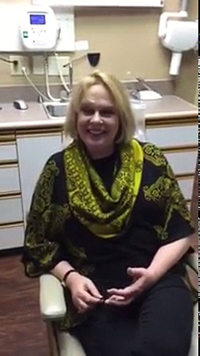 Porcelain Veneers in Dallas Texas _ Gary E. Alhadef DDS