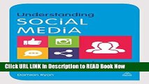 [Download] Understanding Social Media: How to Create a Plan for Your Business that Works Online