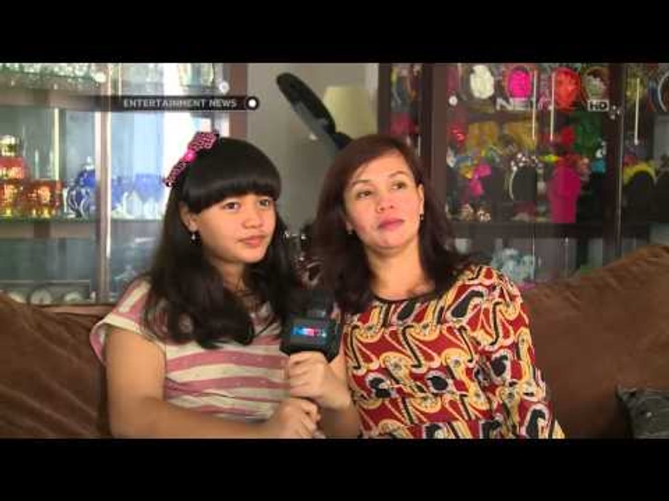 Tanggapan orang tua dan psikologi tentang pendidikan bagi anaknya