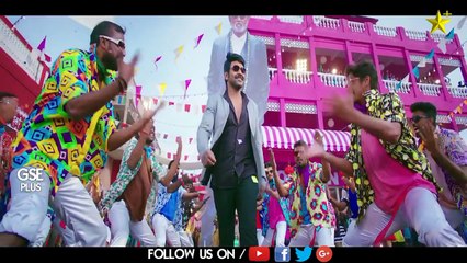 #Sivalinga Official Trailer - #RaghavaLawrence, #RithikaSingh - Gold Star Entertainment Plus