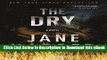 [Get] The Dry: A Novel Popular New