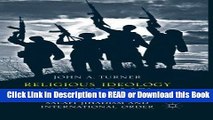 FREE [DOWNLOAD] Religious Ideology and the Roots of the Global Jihad: Salafi Jihadism and