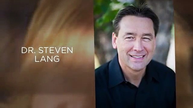 Dentist in Middletown OH - Steven A Lang DDS