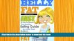 Audiobook  Belly Fat: The Healthy Eating Guide to Lose That Stubborn Belly Fat - No Exercise