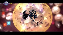 YANITSA ft. GALIN - NYAMA DA ME KUPISH ⁄ Яница ft.Галин - Няма да ме купиш, 2017