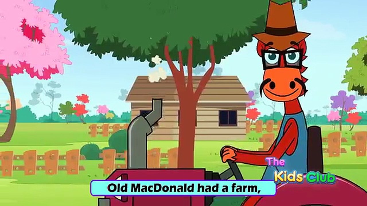 Five Little Ducks | Plus Lots More Nursery Rhymes | 74 Minutes Compilation from LittleBaby