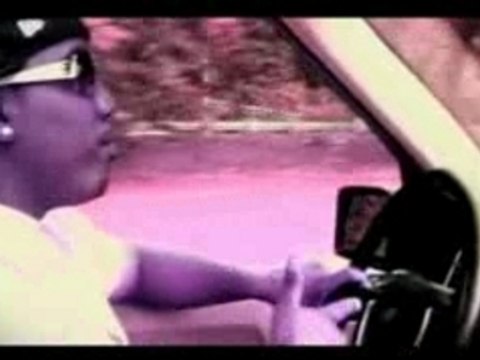 Mims - This Is Why I'm Hot