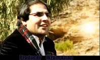 Karan Khan Pashto Songs - Chinaar Volume 08 - Pashto Hit Album Songs 2017(11)