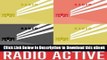 [Download] Radio Active: Advertising and Consumer Activism, 1935-1947 Free Online