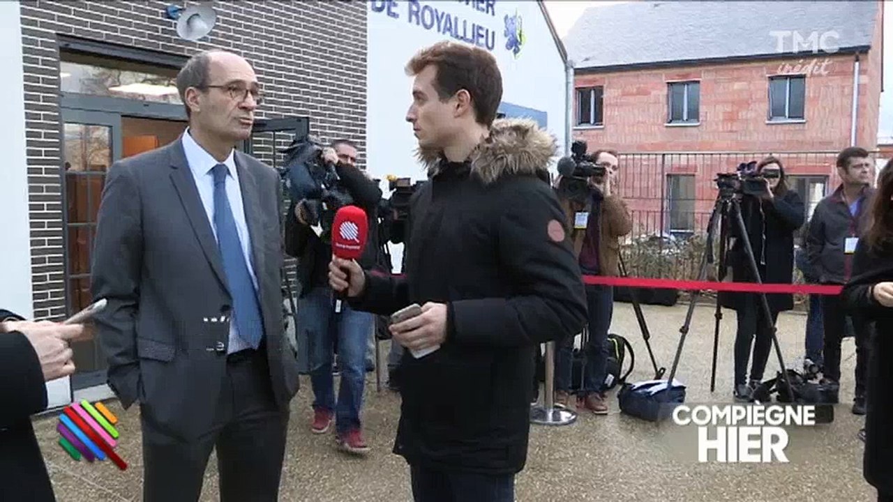 Woerth refuse de répondre à toute question sur la transparence