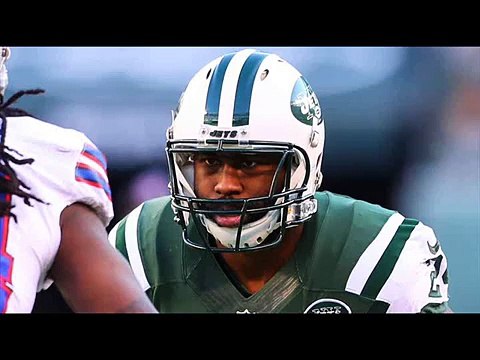 Darrelle Revis facing assault charges