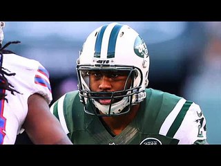 Darrelle Revis facing assault charges