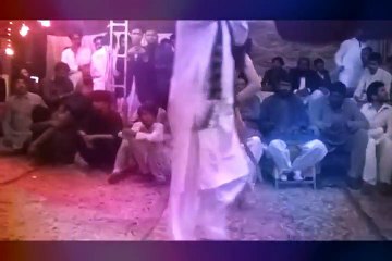 beautifull mujra dance