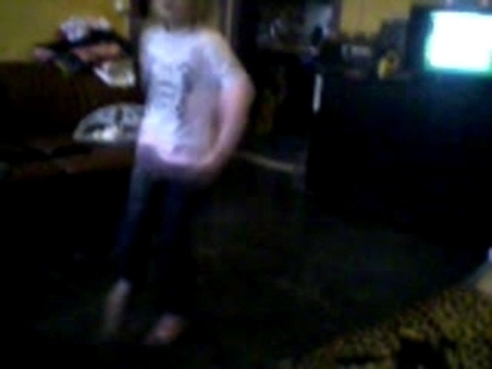 jump style helena