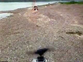 실시간블랙잭べ／／ ＧＭ５５４。COM  ／／っ싸이판카바카라사이트