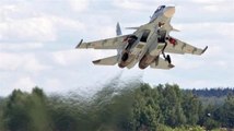 Rus Jeti, Türk Askerini Vurmadan 1 Gün Önce TSK Rusya'yı Uyarmış