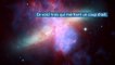 Galaxies lointaines et aurores boréales : la Nasa vend 150 photos aux enchères