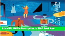 [Reads] Retailing Management: AND Student Tutorial CD-ROM Free Books