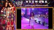 Melina vs Ashley Divas Women Champion WWE WrestleMania 23|WOMEN ACTION CLUB|