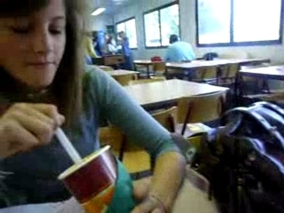 P1020775