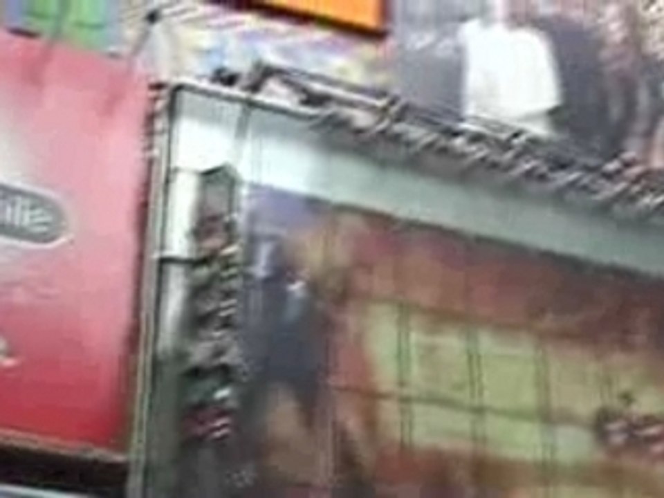 11. Shooting Tips - B-Roll