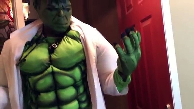 Spiderman vs Frozen Elsa vs Pregnant Pink Spidergirl Bad Baby Frozen Elsa - Funny Superheroes