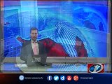 NewsONE Headlines 11AM, 17 | Feb | 2017