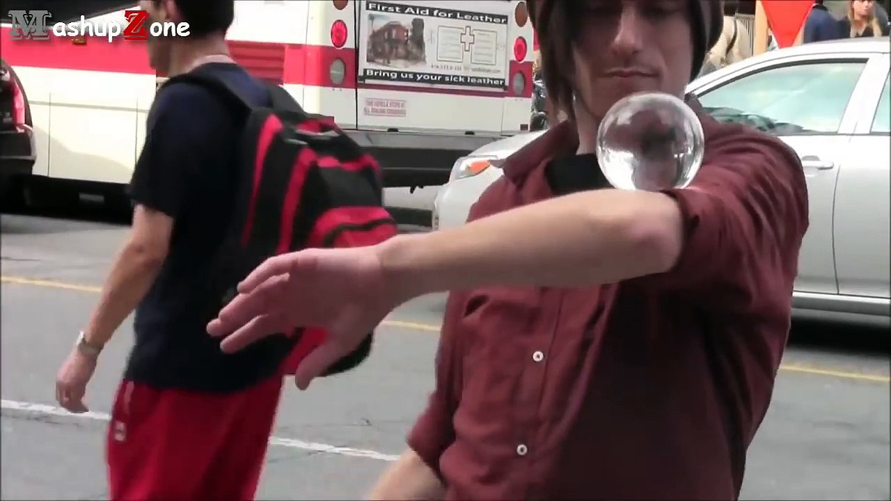 HD Cool Optical Illusions Compilation NEW