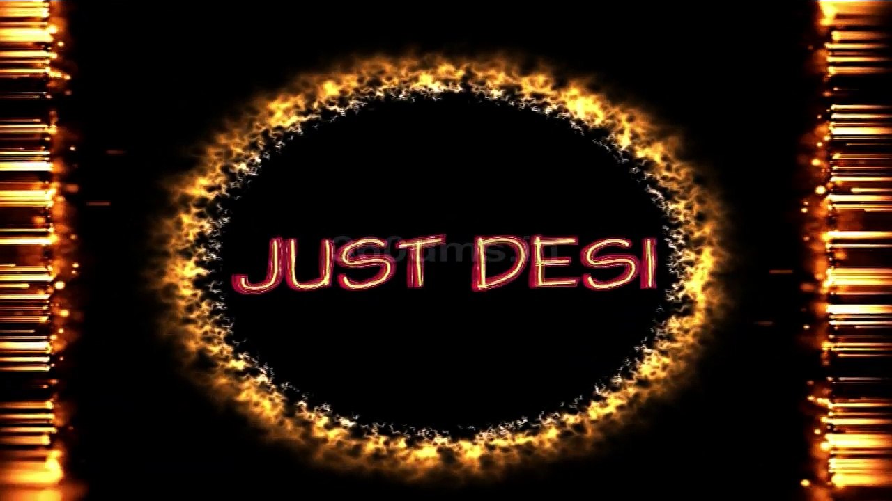 Irada Movie Deftly Mixes Fiction And Fantasy- Diwakar kumar