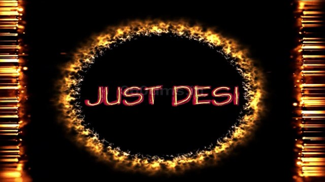 Cricketer Yuvraj Singh With Wife Hazel Keech Makes Fun Of Actress Sagarika Ghatge