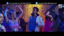 ISHQ DA HUKKA (Full Video) Luv Shv Pyar Vyar | GAK and Dolly Chawla | New Song 2017 HD