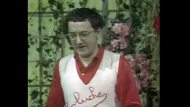 Drôle Vidéo Sylvie Joly Les Best Of Casino de Paris 2001