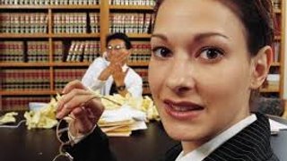 Mesothelioma Lawyer - Mesothelioma Lawsuit Review