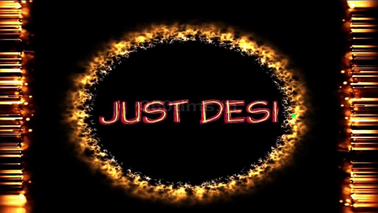 Shah Rukh Khan's FIRST LOOK Out From Imtiaz Ali's 'The Ring Movie 2017'